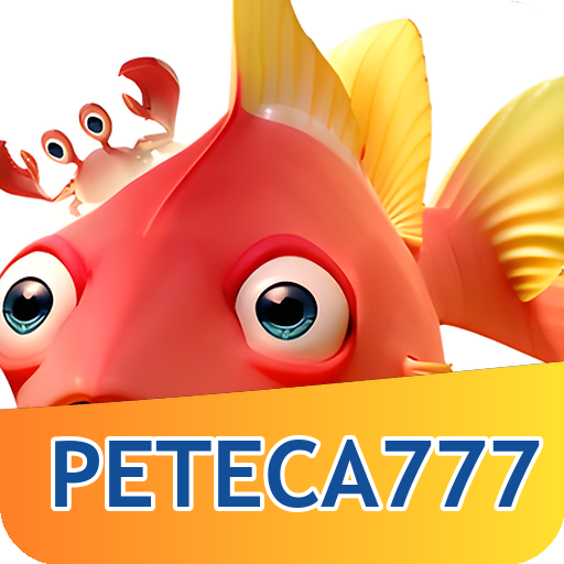 Fortune Rabbit Slot - RTP 97.1%