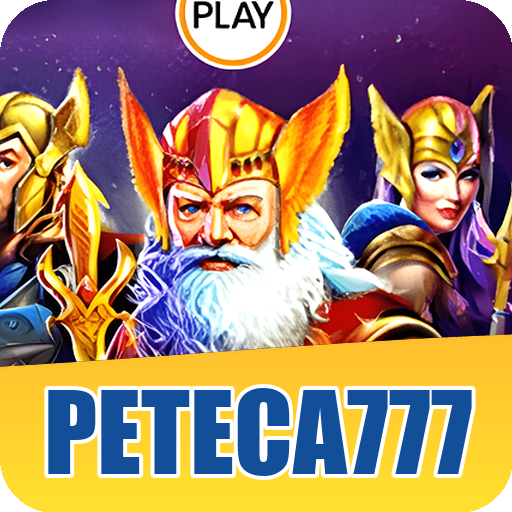 Formulário de Registro peteca777