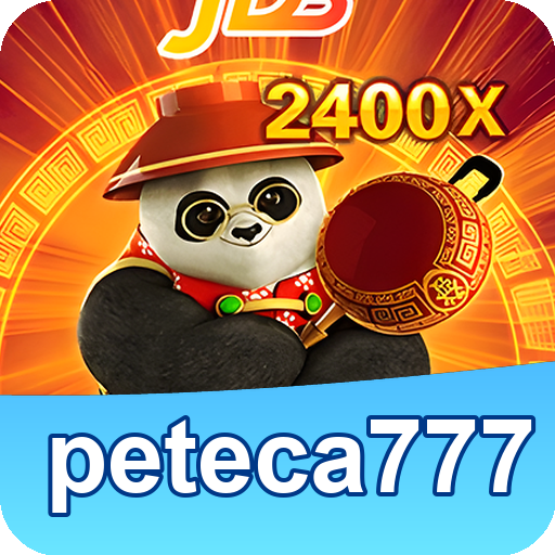 Fortune Dragon Slot - RTP 96.5%