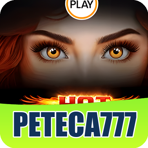 Sweet Bonanza Slot - RTP 96.5%