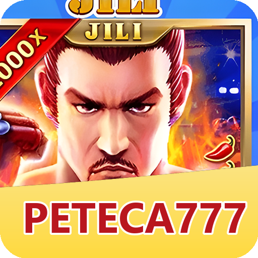 Fortune Tiger Slot - RTP 96.8%